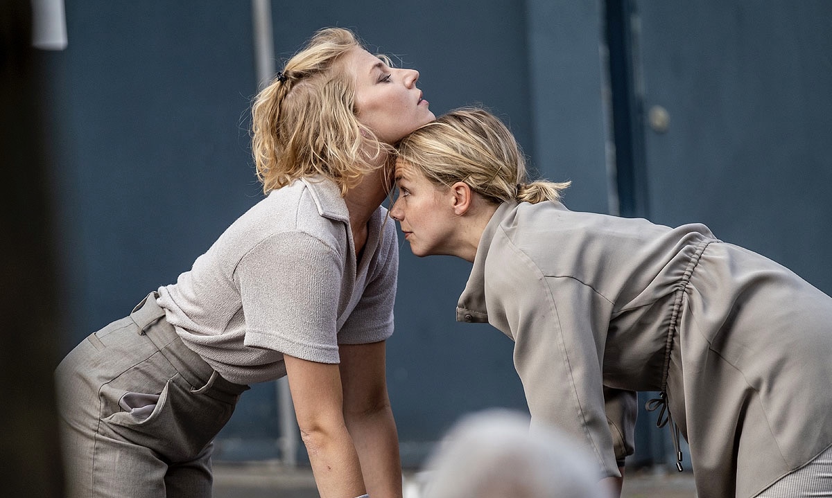 lotte timmermans cc je mee